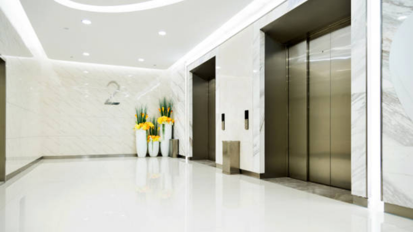 Untitled design (6)